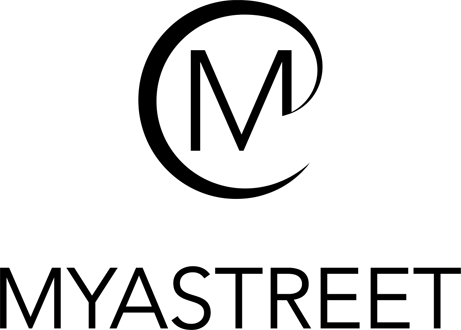 Nooffice Multi-Label Fashion Showroom Milano Lombardia | Logotype Myastreet