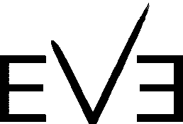 Nooffice Multi-Label Fashion Showroom Milano Lombardia | Logotype Eve